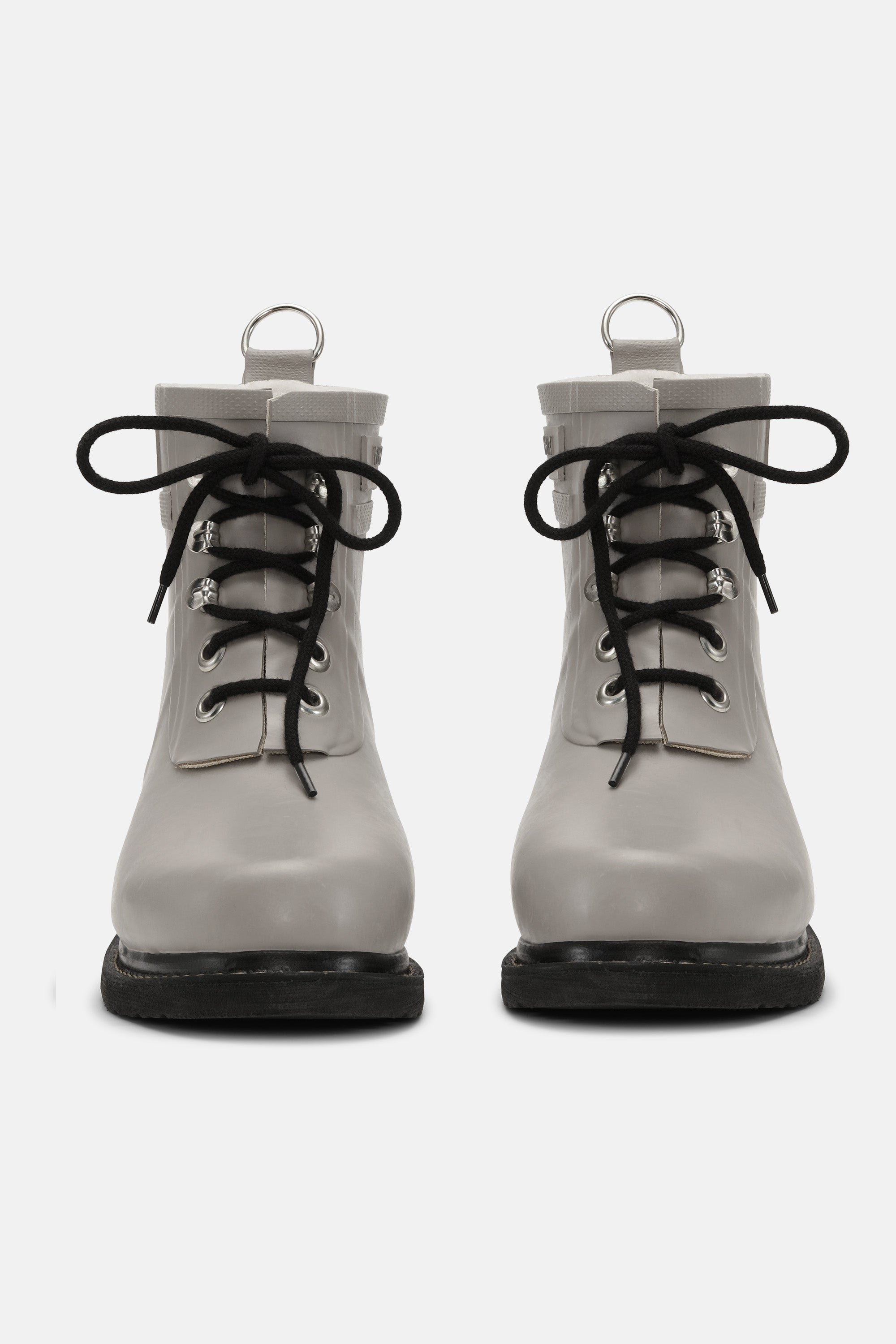 Ilse Jacobsen Hornbæk Footwear Short Rubber Boots Rain boots 149 Atmosphere